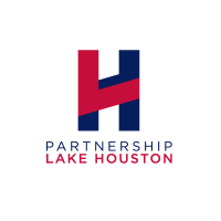 houston partnership